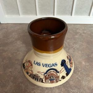 Las Vegas Souvenir Mug